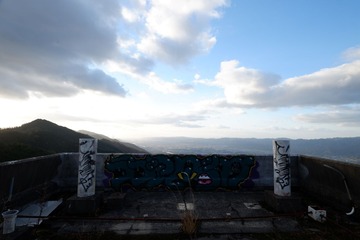 DSCF3446