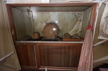 DSCF7963