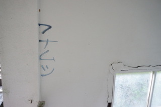 DSCF1110