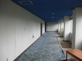 20120715-17