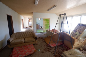 DSCF3548