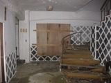 20120715-22