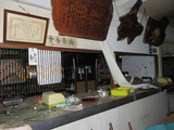 hujiwarakyou03