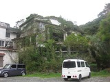 20120715-21