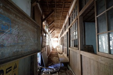 DSCF3397