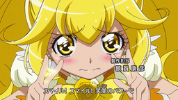 オバサンヘアーでゴーゴー アニメ オバサンヘアーでゴーゴー アニメ