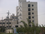 20140517-3