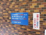 tobizu12