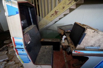 DSCF3543