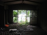 20120715-24