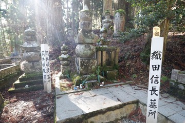 DSCF3603
