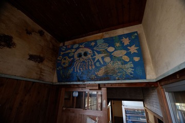 DSCF3703