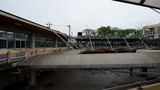 20170510-3