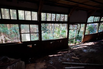 DSCF3375