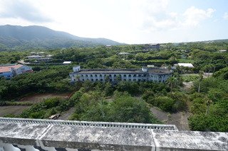 DSCF0810