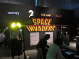 gameon02