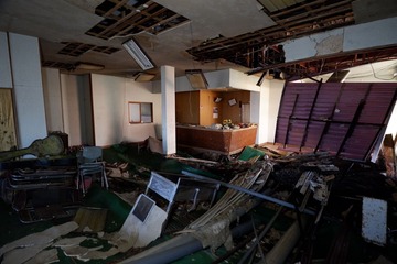 DSCF3540