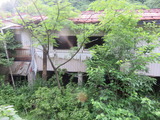 2016haikyo057