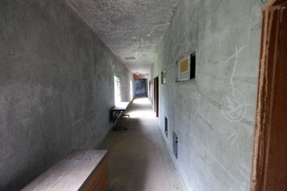 DSCF0846