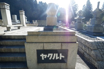 DSCF3616
