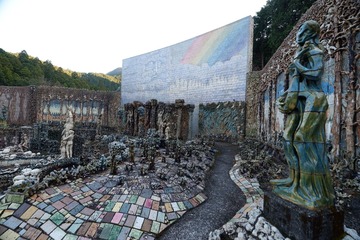 DSCF3726