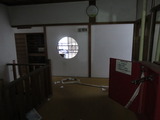 2016haikyo025