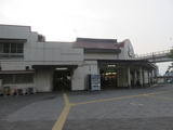 20160502-6