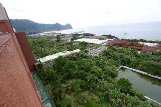 DSCF1244