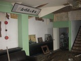 20120715-2