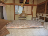 2016haikyo007