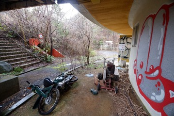DSCF8097