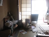 20120715-3