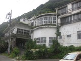 20120715-1