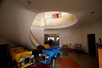 DSCF8083