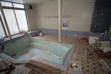DSC00985