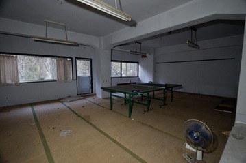 DSCF5075