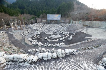 DSCF3747