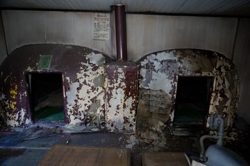 DSCF3457