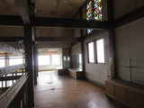 numatahaikyo03