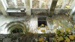 P_20181112_104259_vHDR_On