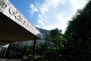 DSCF0921