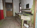 2016haikyo074