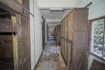 DSC01163