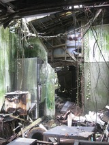 20120715-28
