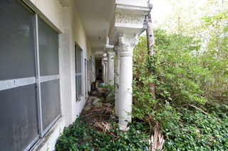 DSCF0835