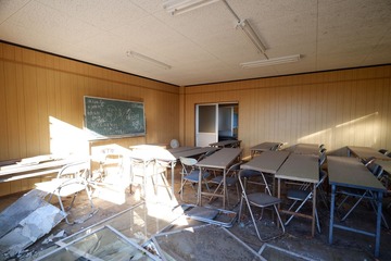 DSCF3529