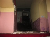 20120715-6