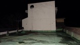 20170306-08