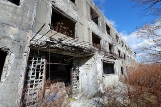DSCF1851