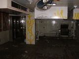 keisin4